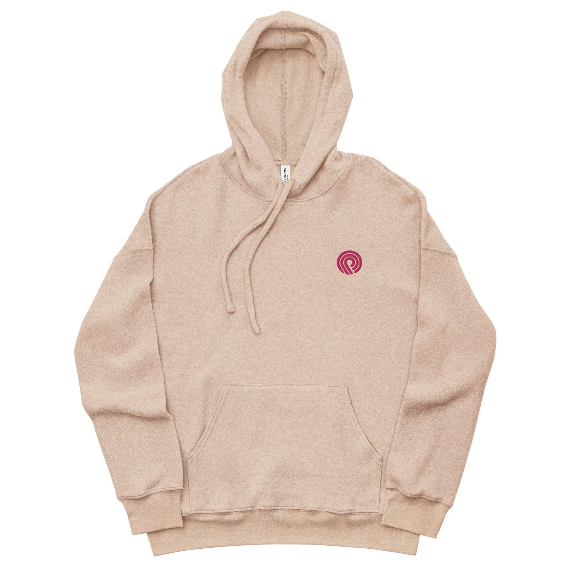 𝜶 light weight fleece - nannalè