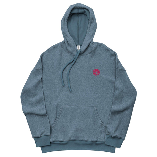 𝜶 light weight fleece - nannalè